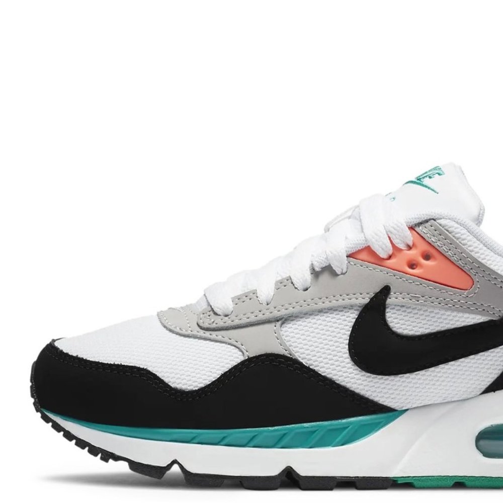 AIR MAX CORRELATE